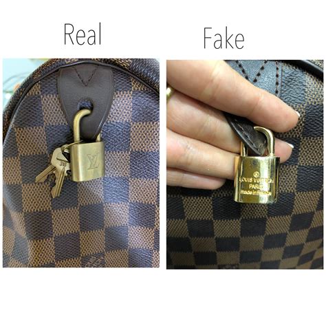 fake v style bags|how to identify louis vuitton bags.